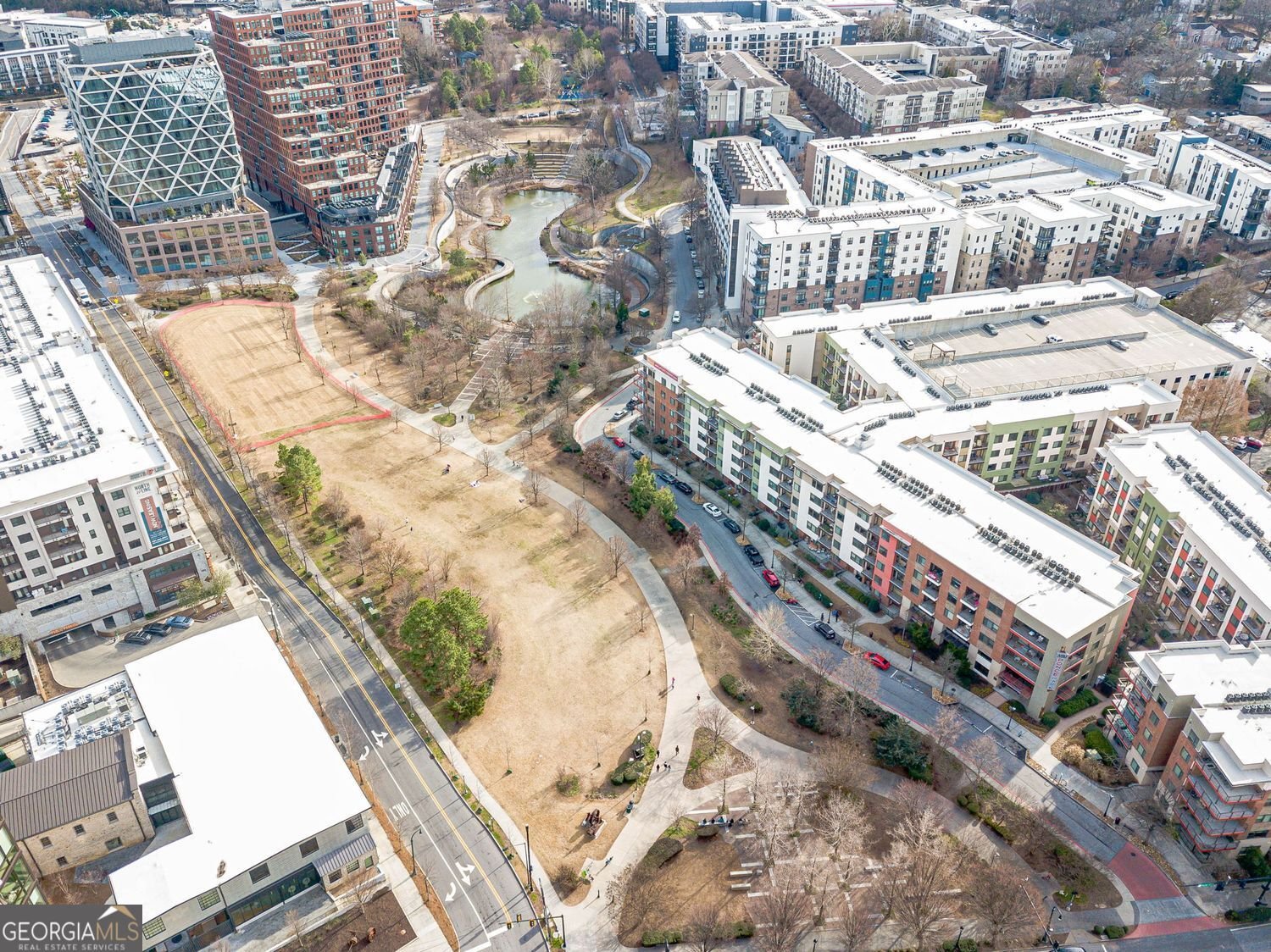 620 Glen Iris Drive Atlanta - Photo 72