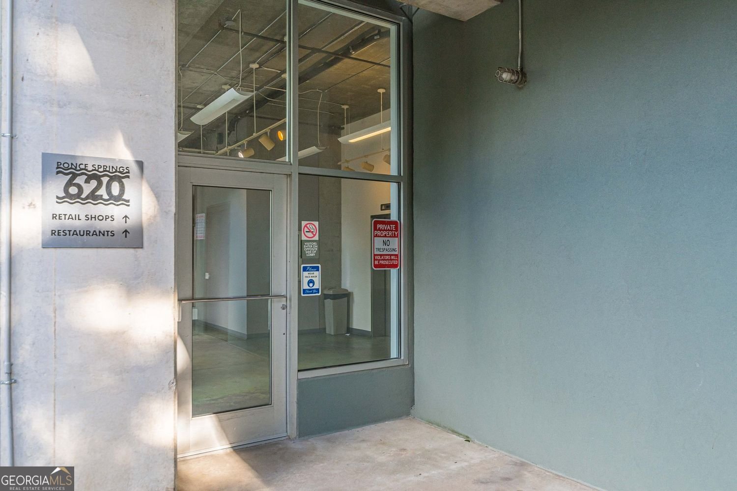 620 Glen Iris Drive Atlanta - Photo 73