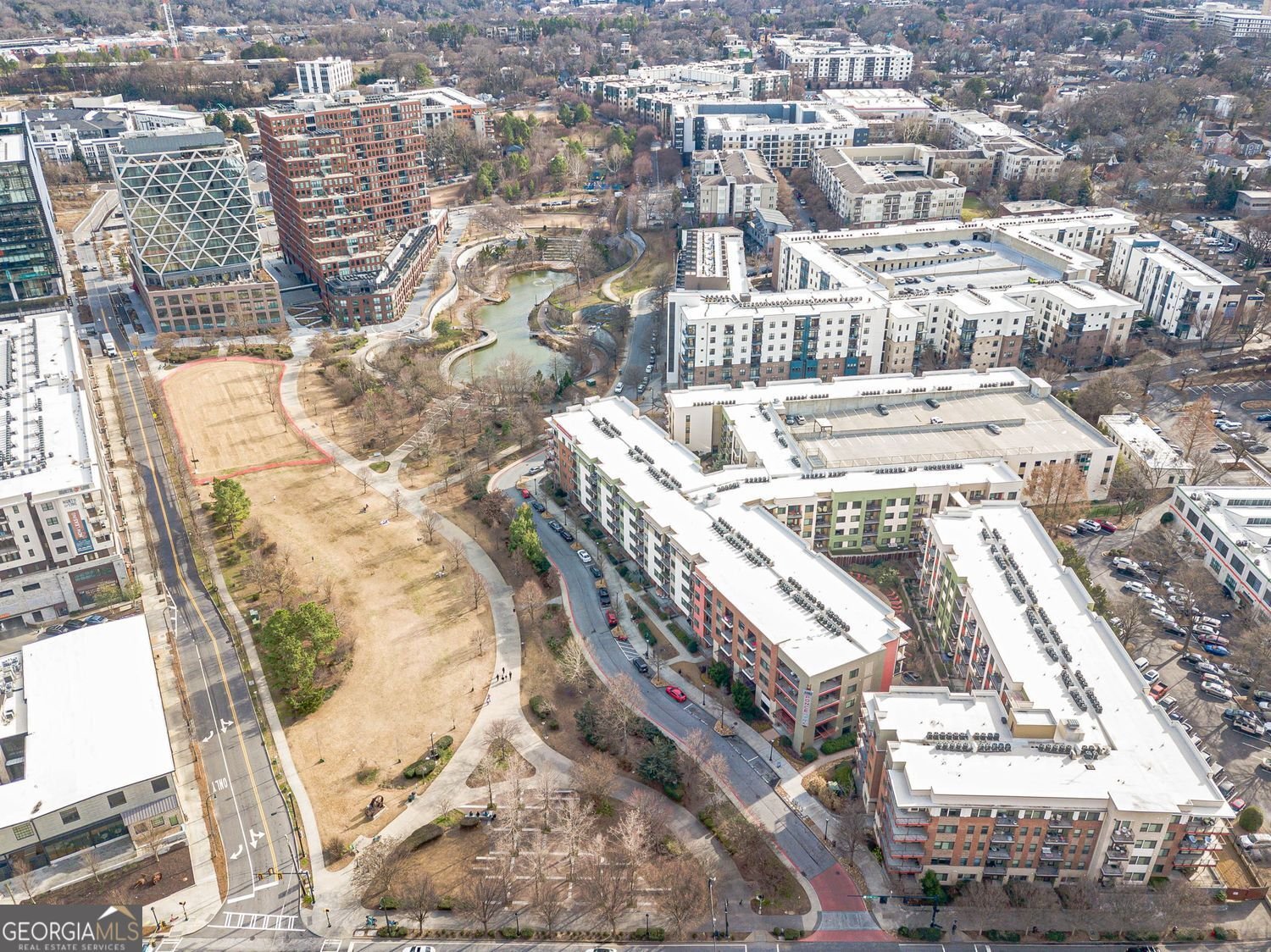 620 Glen Iris Drive Atlanta - Photo 74