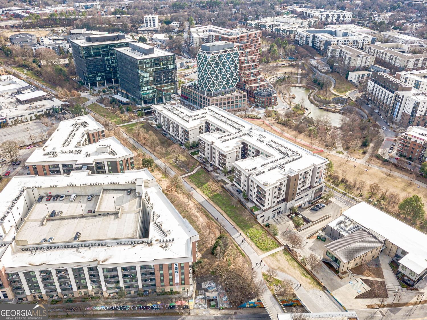 620 Glen Iris Drive Atlanta - Photo 75