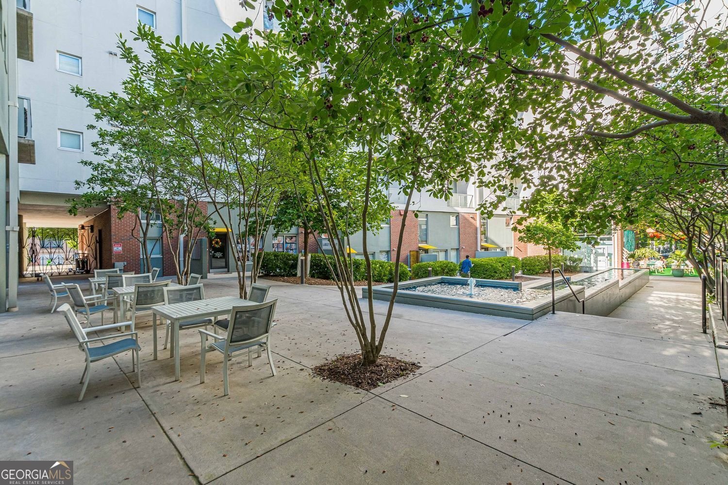 620 Glen Iris Drive Atlanta - Photo 76