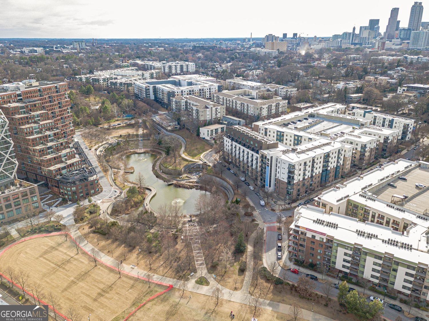 620 Glen Iris Drive Atlanta - Photo 77