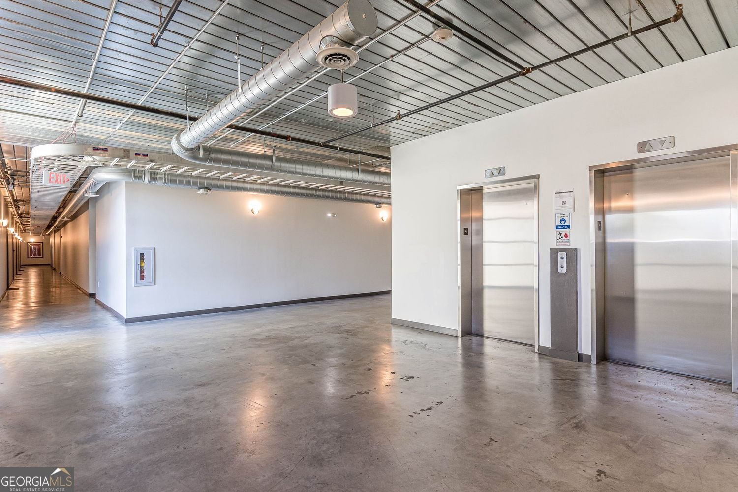 620 Glen Iris Drive Atlanta - Photo 82