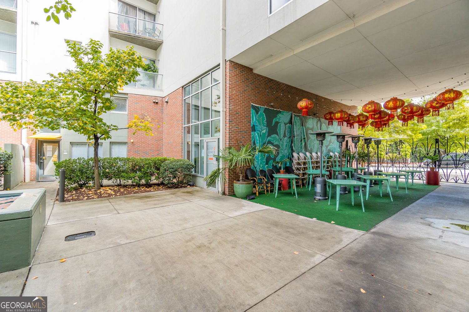 620 Glen Iris Drive Atlanta - Photo 85