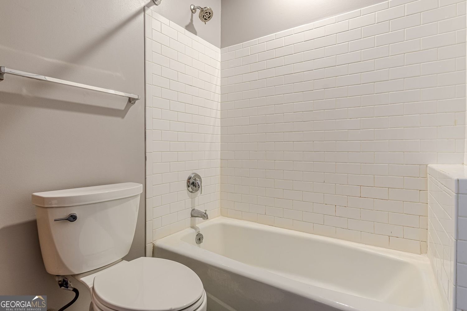 620 Glen Iris Drive Atlanta - Photo 9