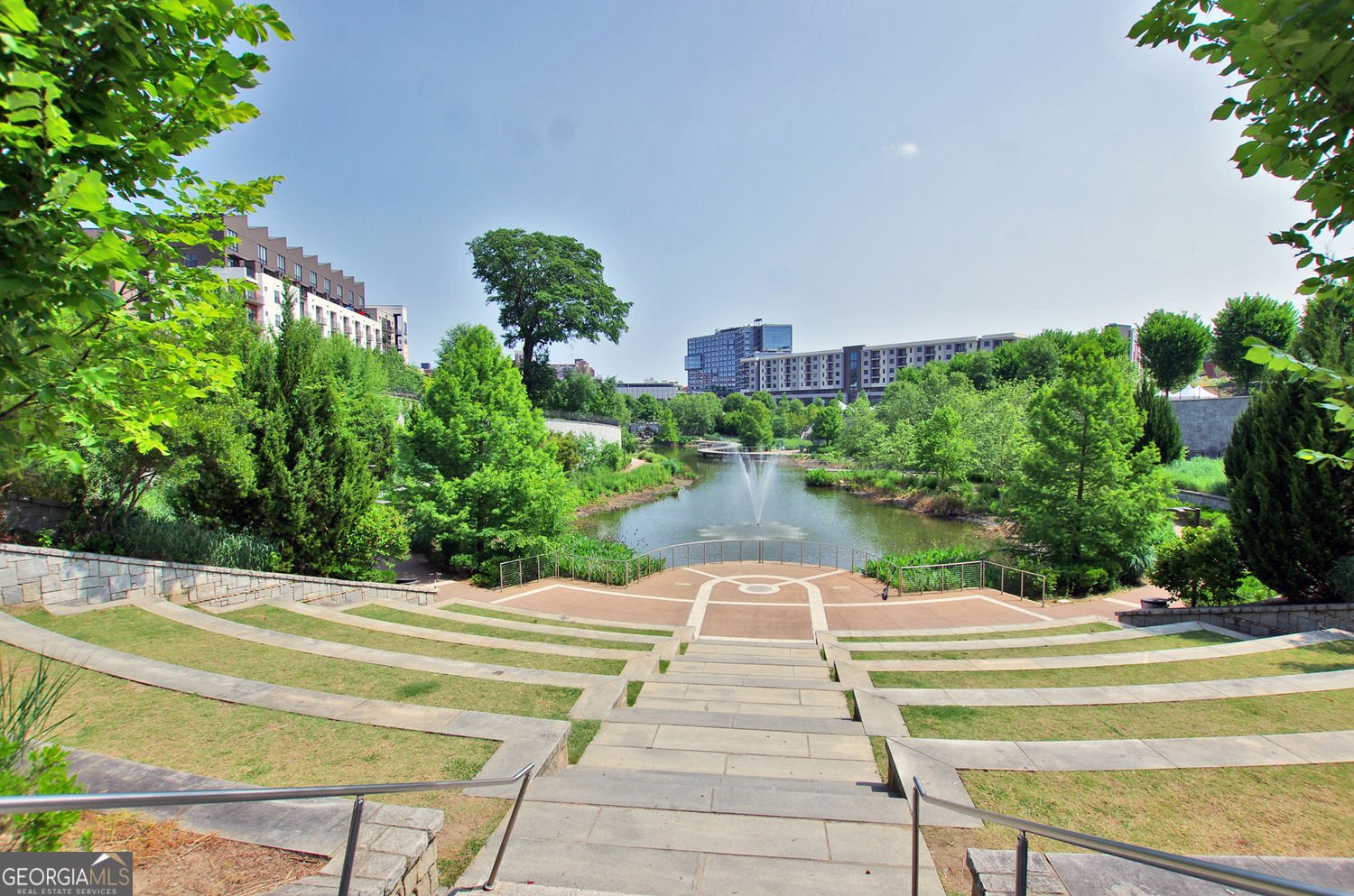 620 Glen Iris Drive Atlanta - Photo 90