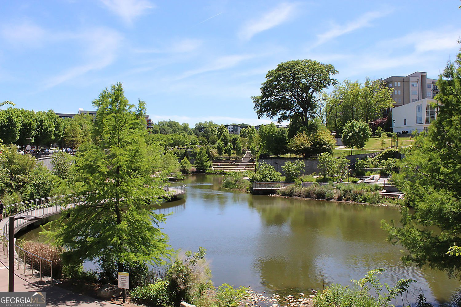 620 Glen Iris Drive Atlanta - Photo 92