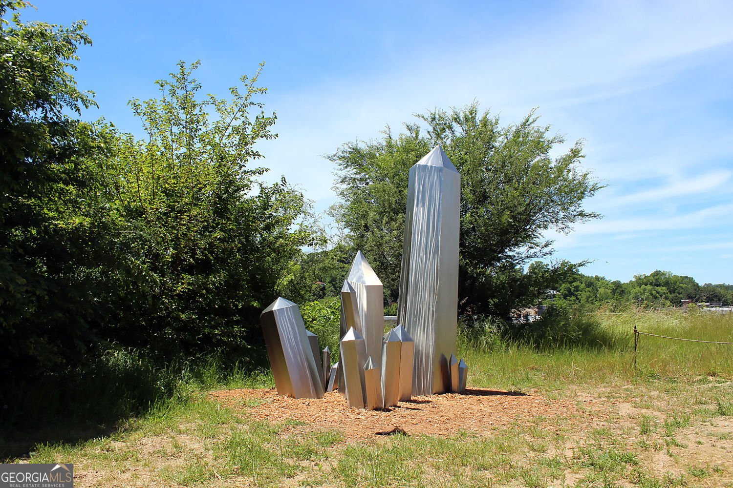 620 Glen Iris Drive Atlanta - Photo 94