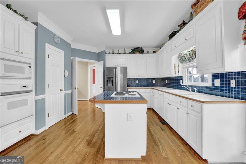 2164 Cape Liberty Drive Suwanee - Photo 11