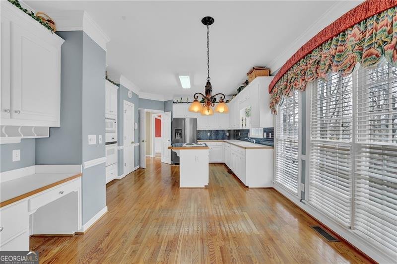 2164 Cape Liberty Drive Suwanee - Photo 13