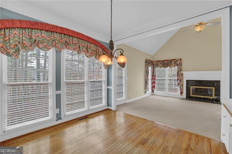 2164 Cape Liberty Drive Suwanee - Photo 14