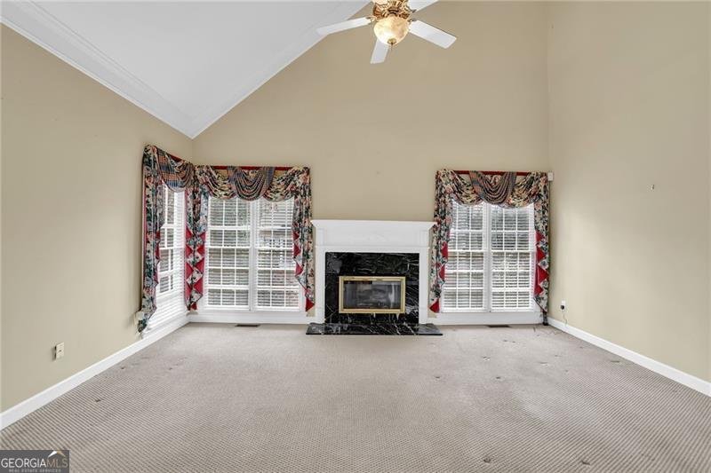2164 Cape Liberty Drive Suwanee - Photo 15