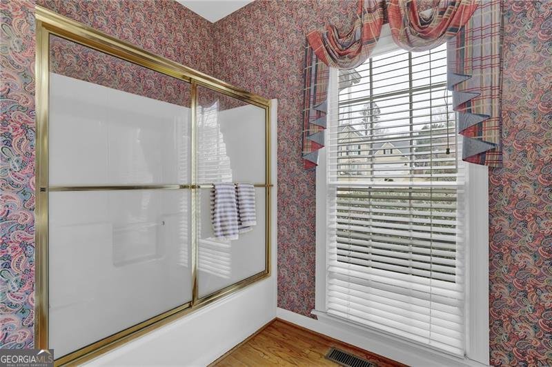 2164 Cape Liberty Drive Suwanee - Photo 19