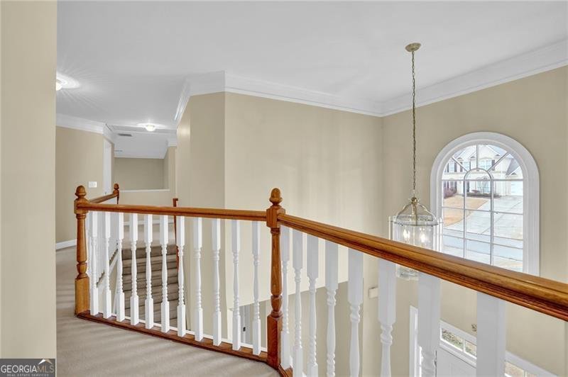 2164 Cape Liberty Drive Suwanee - Photo 21