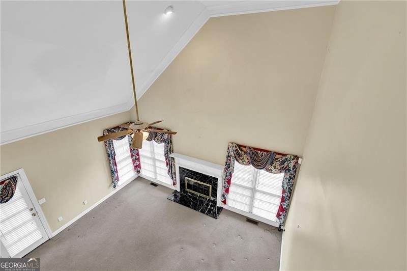 2164 Cape Liberty Drive Suwanee - Photo 22