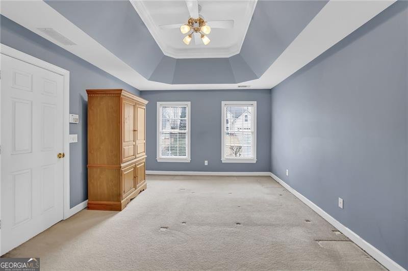 2164 Cape Liberty Drive Suwanee - Photo 23