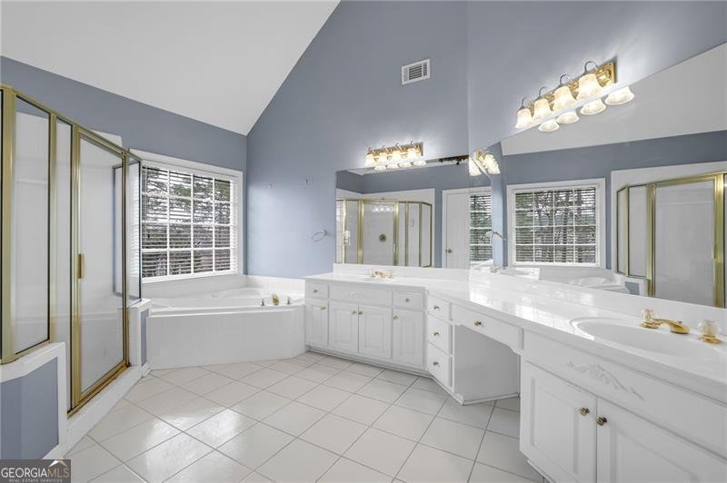 2164 Cape Liberty Drive Suwanee - Photo 25