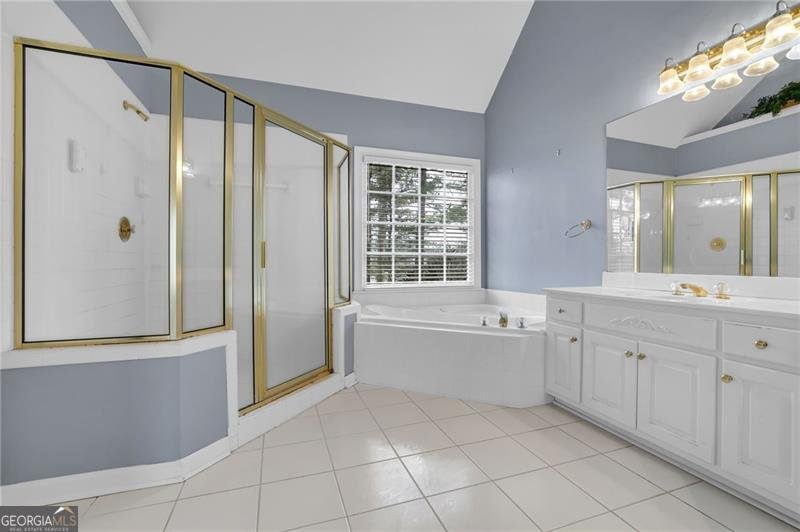 2164 Cape Liberty Drive Suwanee - Photo 26