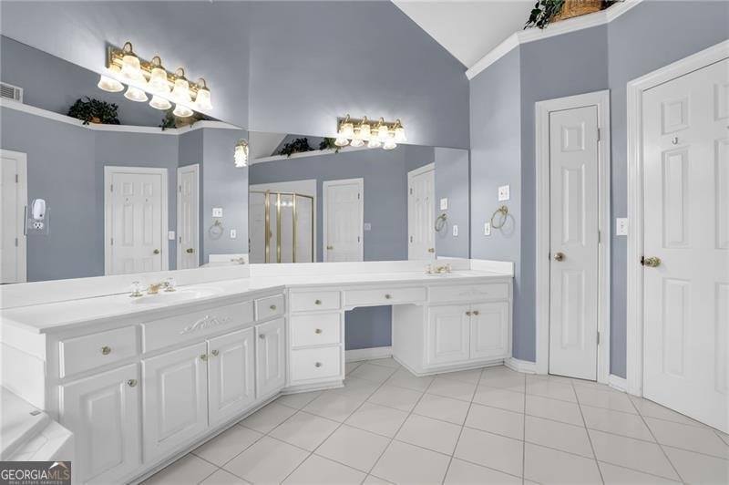 2164 Cape Liberty Drive Suwanee - Photo 27