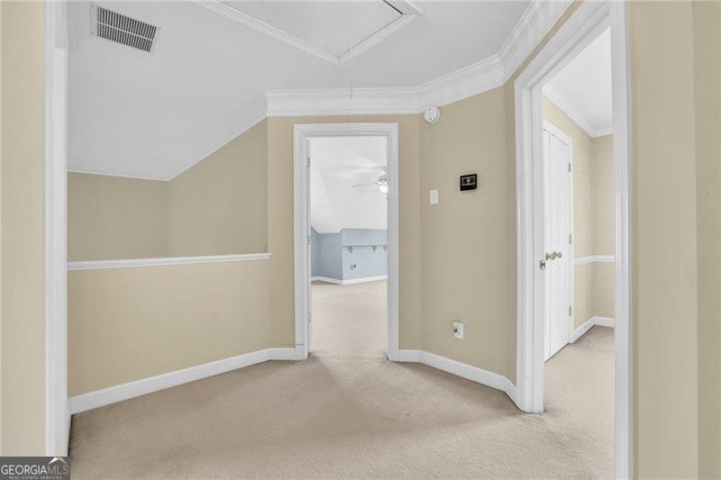 2164 Cape Liberty Drive Suwanee - Photo 28