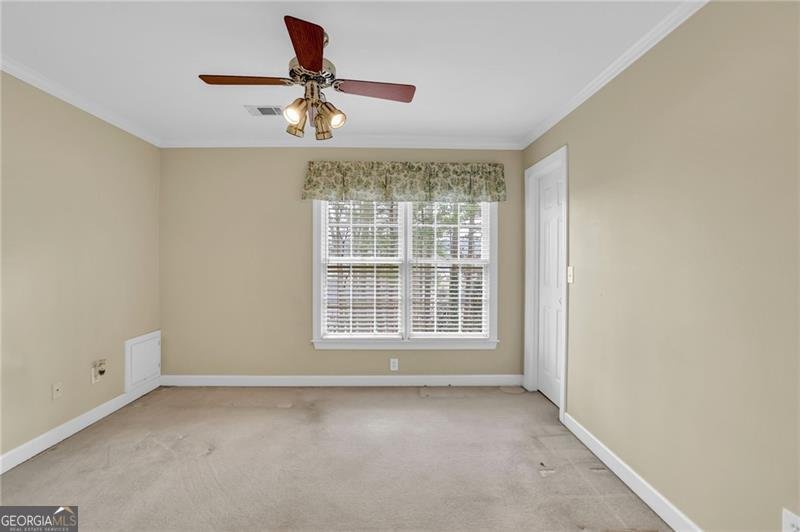 2164 Cape Liberty Drive Suwanee - Photo 29