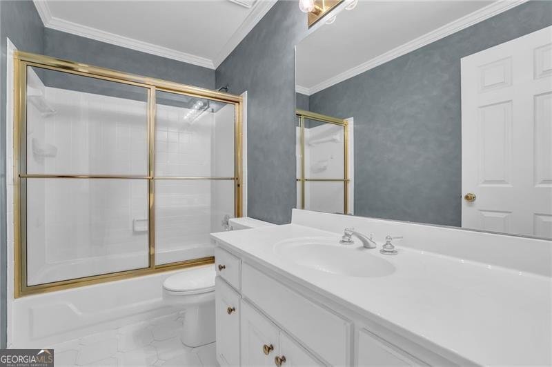 2164 Cape Liberty Drive Suwanee - Photo 30