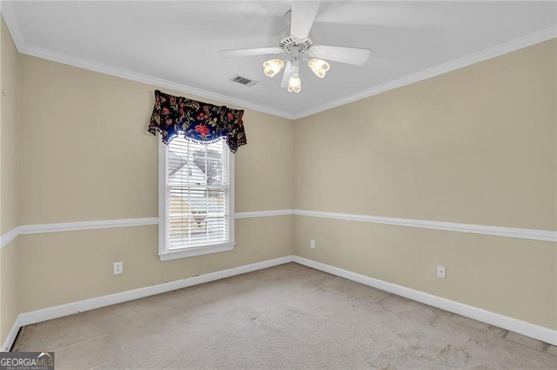 2164 Cape Liberty Drive Suwanee - Photo 31
