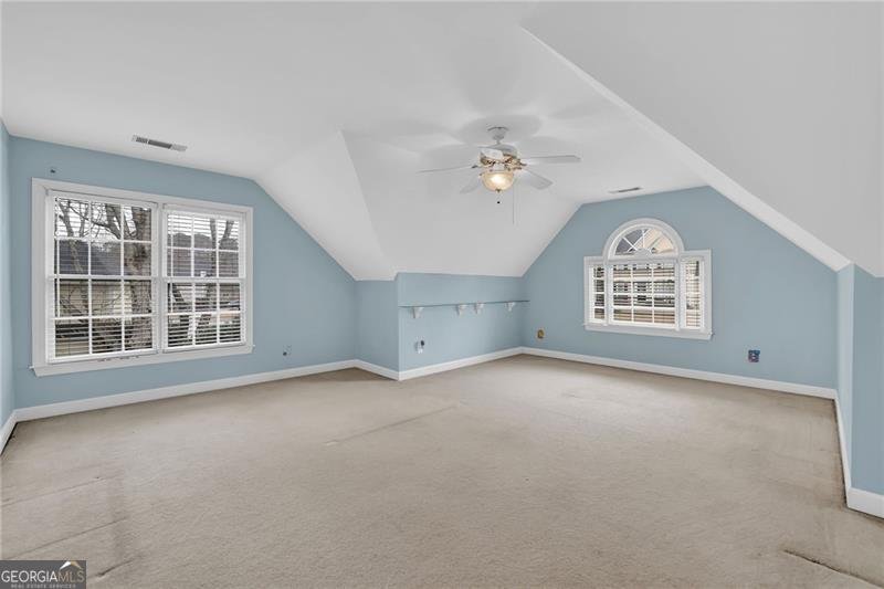 2164 Cape Liberty Drive Suwanee - Photo 32