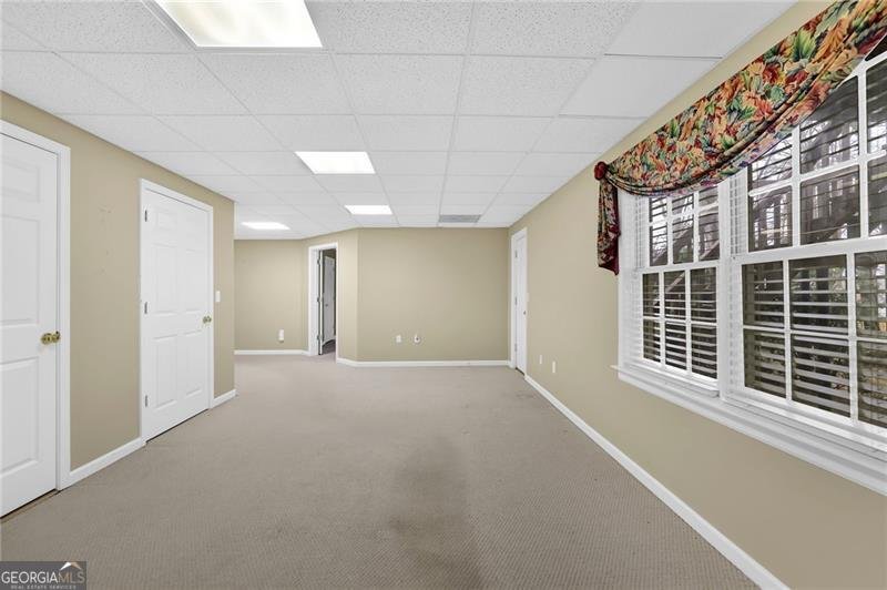 2164 Cape Liberty Drive Suwanee - Photo 34