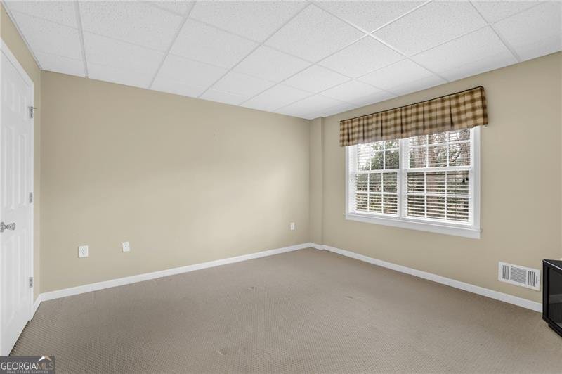 2164 Cape Liberty Drive Suwanee - Photo 35