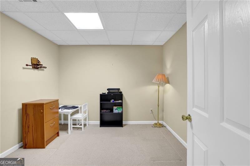 2164 Cape Liberty Drive Suwanee - Photo 36