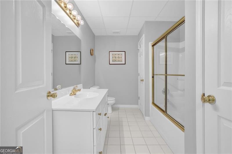 2164 Cape Liberty Drive Suwanee - Photo 37