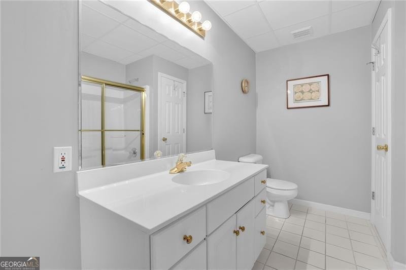 2164 Cape Liberty Drive Suwanee - Photo 38