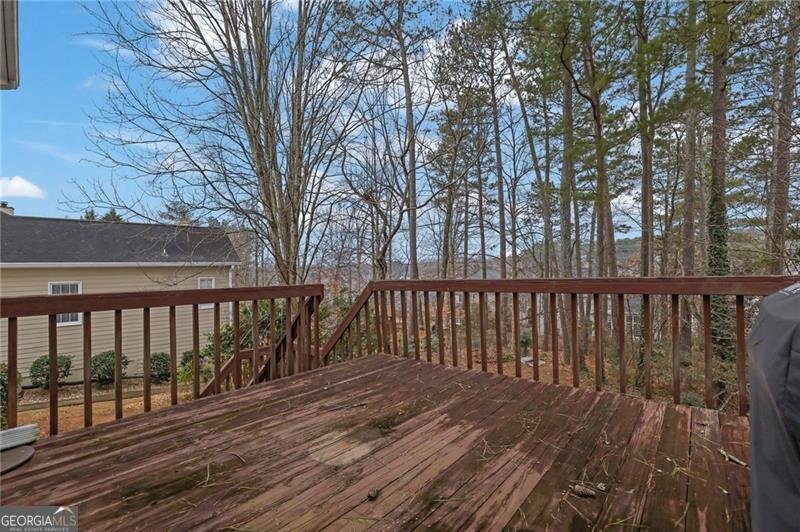 2164 Cape Liberty Drive Suwanee - Photo 42