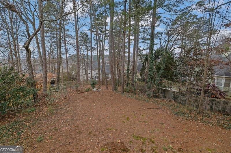 2164 Cape Liberty Drive Suwanee - Photo 43