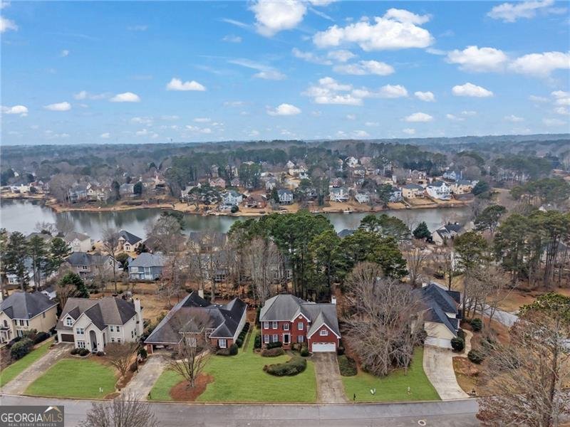 2164 Cape Liberty Drive Suwanee - Photo 44