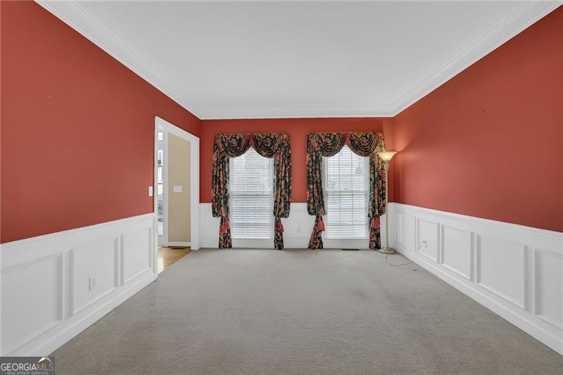 2164 Cape Liberty Drive Suwanee - Photo 6