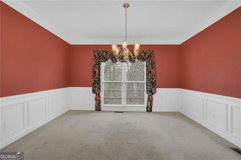 2164 Cape Liberty Drive Suwanee - Photo 7