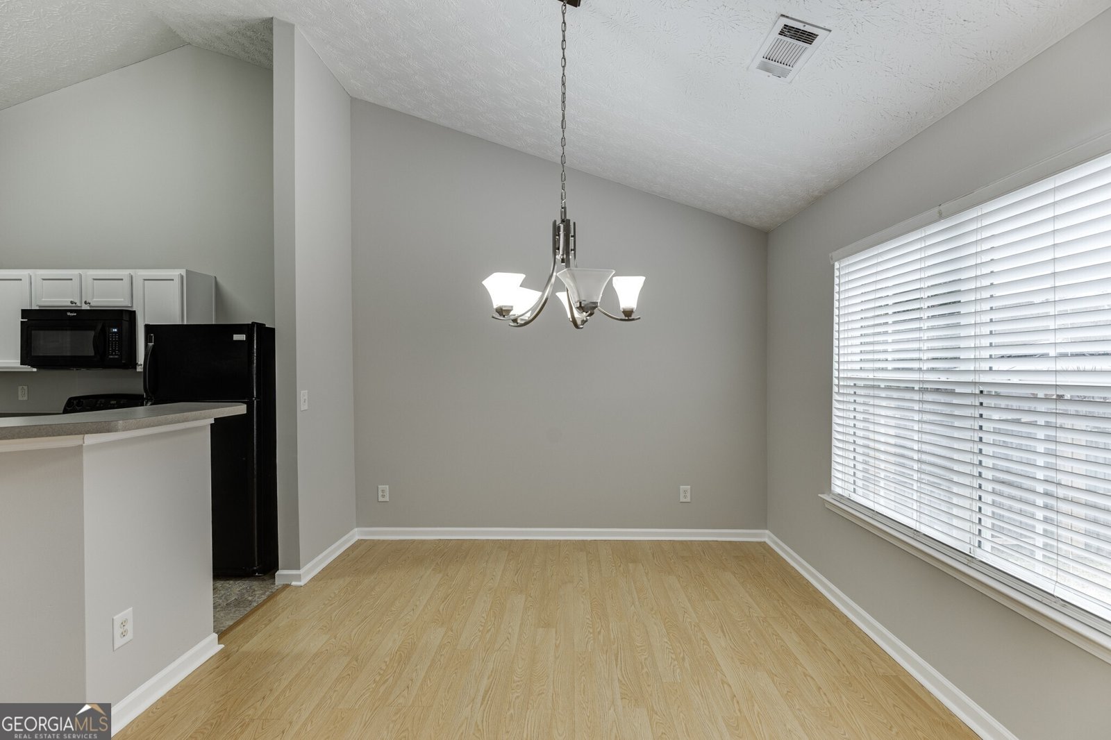 3561 Bogan Mill Road Buford - Photo 10