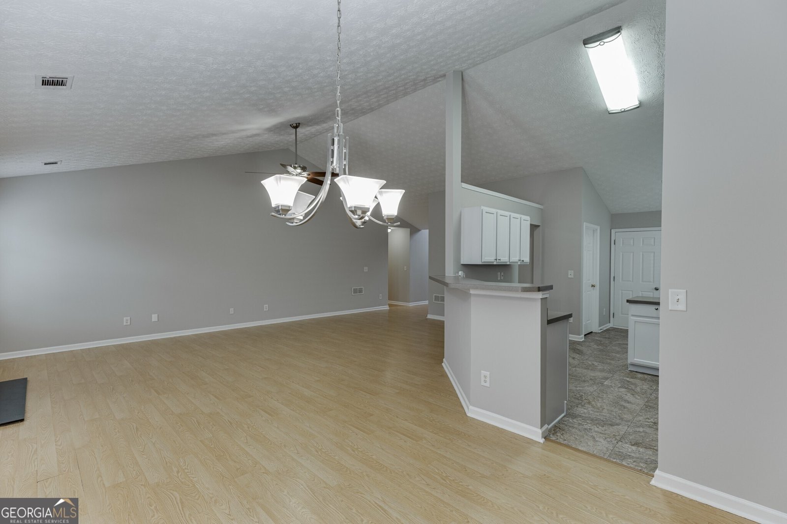 3561 Bogan Mill Road Buford - Photo 11