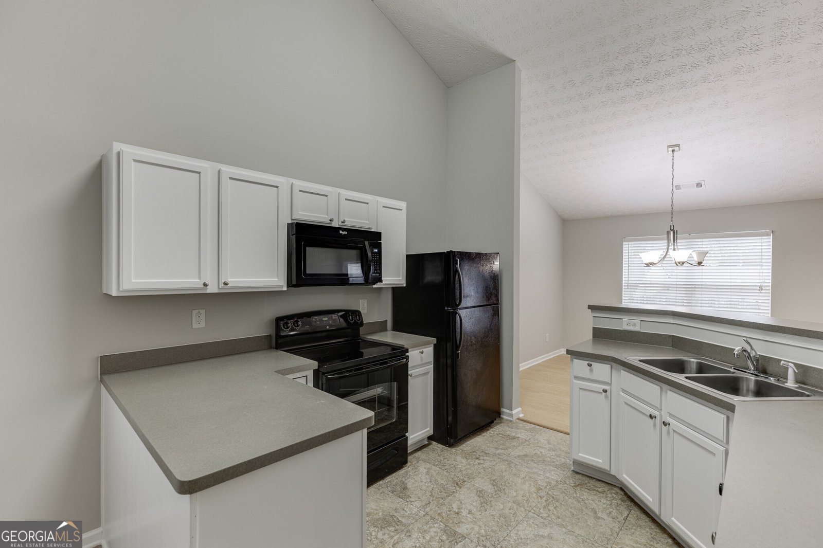 3561 Bogan Mill Road Buford - Photo 15