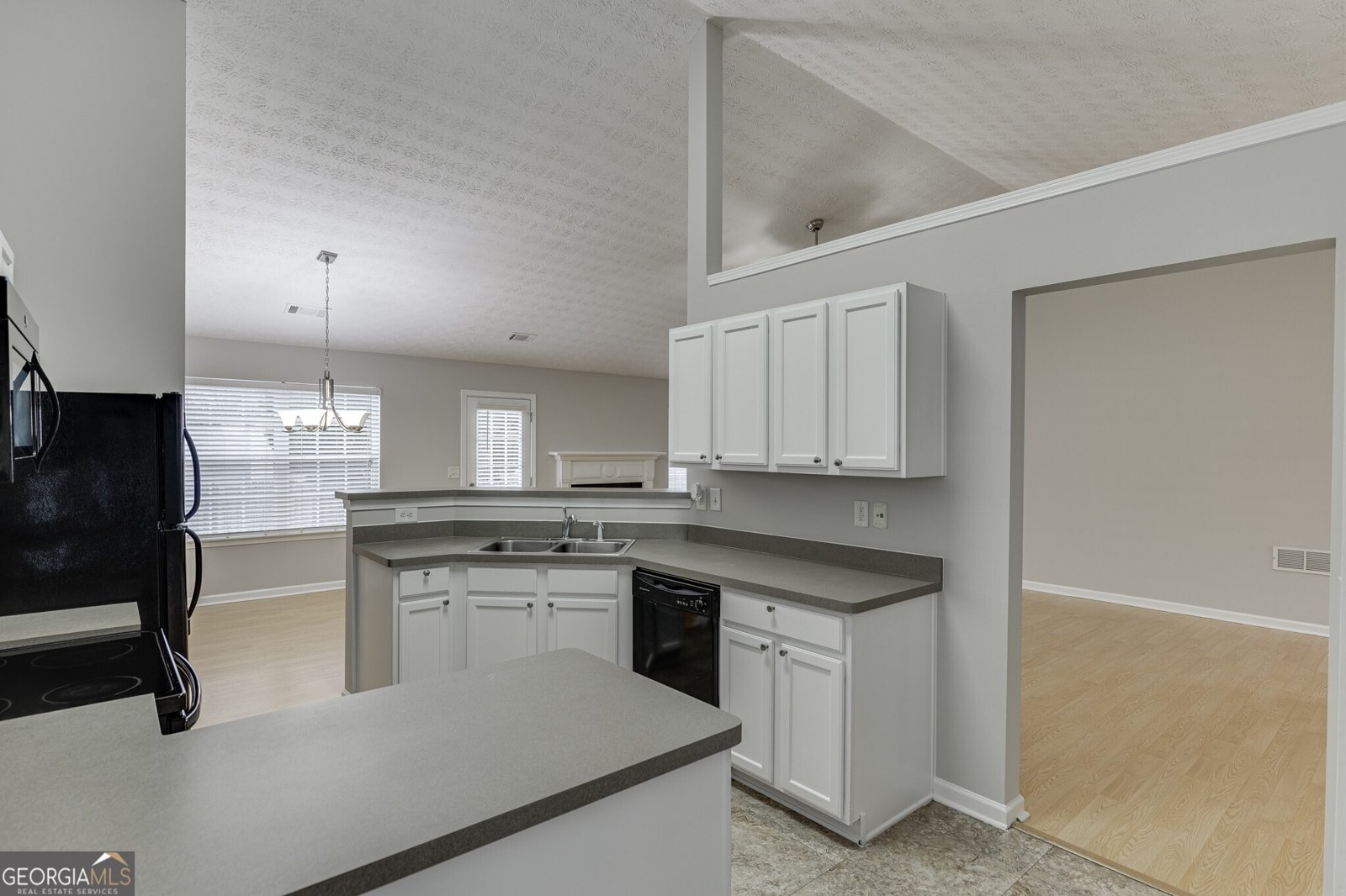 3561 Bogan Mill Road Buford - Photo 17