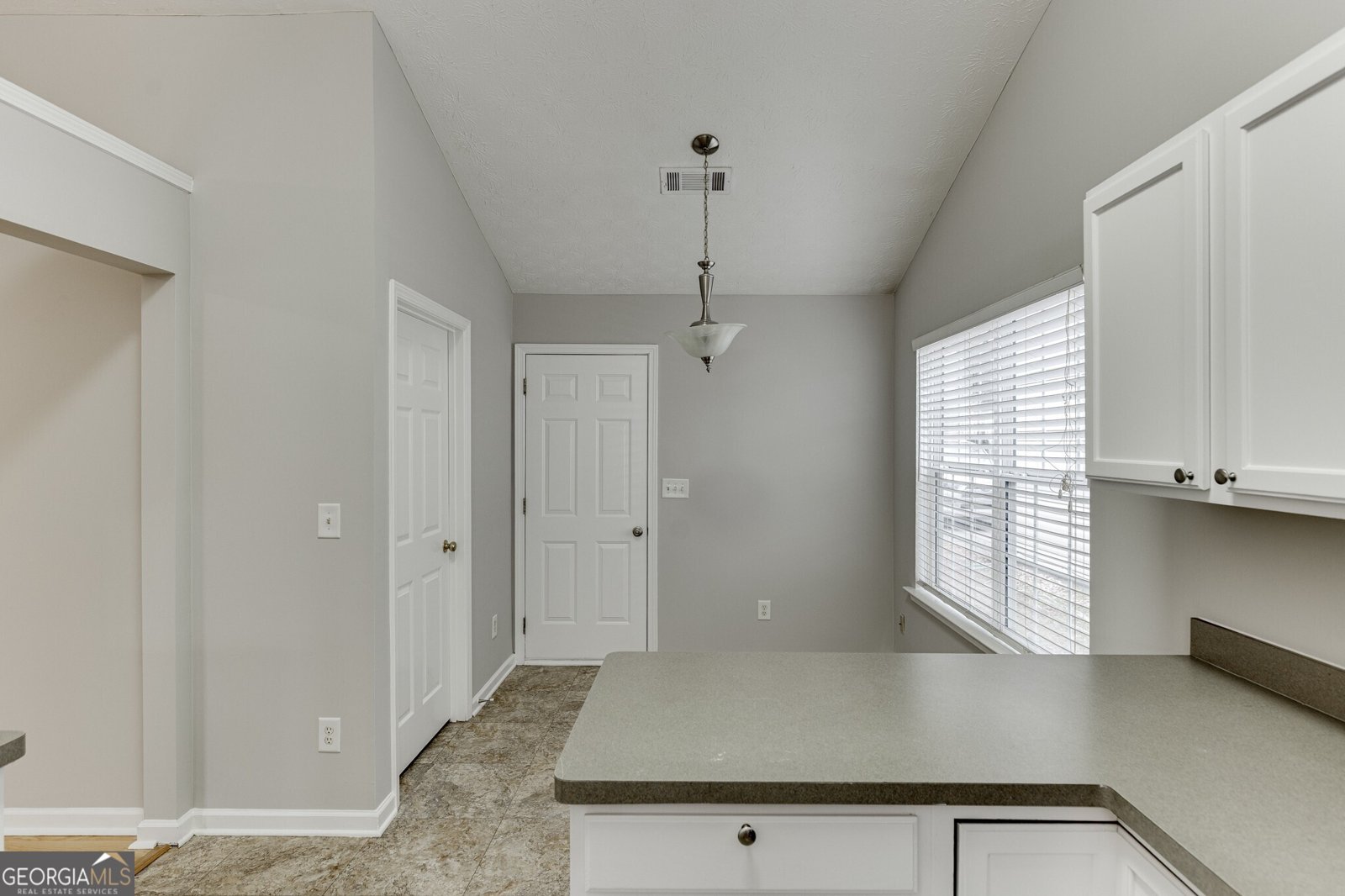 3561 Bogan Mill Road Buford - Photo 18