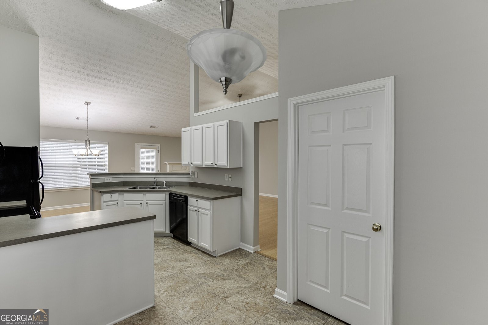 3561 Bogan Mill Road Buford - Photo 19