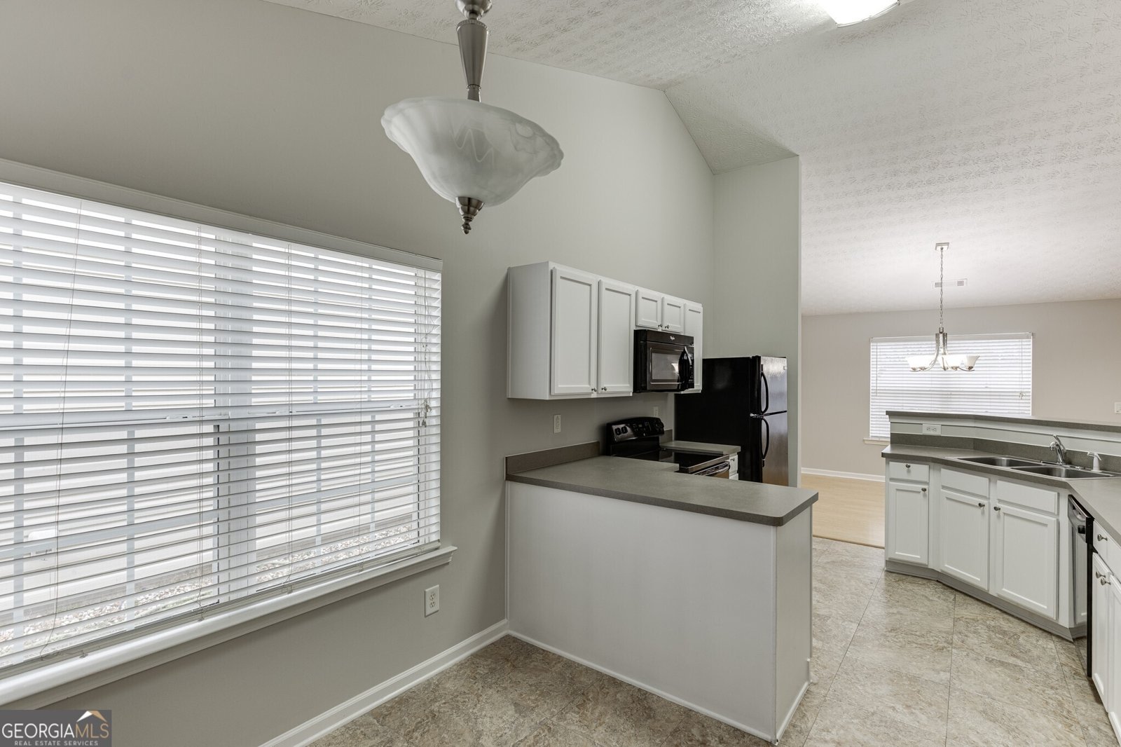 3561 Bogan Mill Road Buford - Photo 20