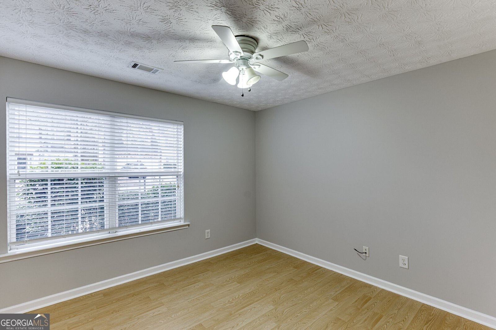 3561 Bogan Mill Road Buford - Photo 21