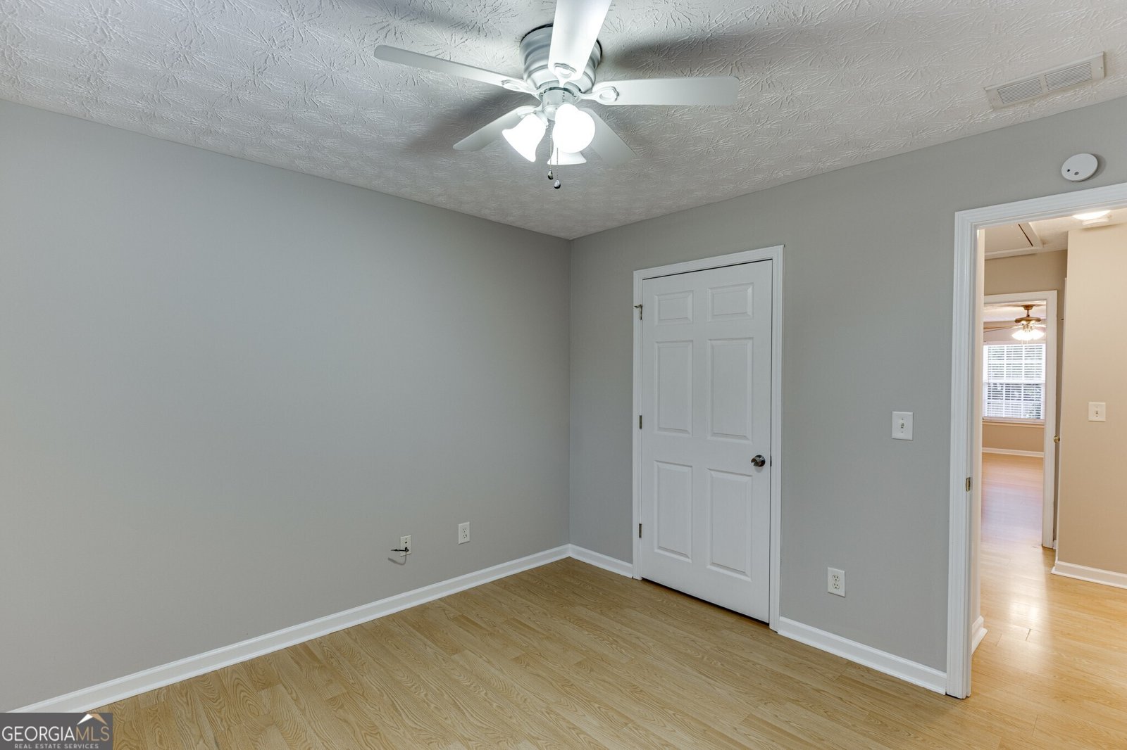 3561 Bogan Mill Road Buford - Photo 22