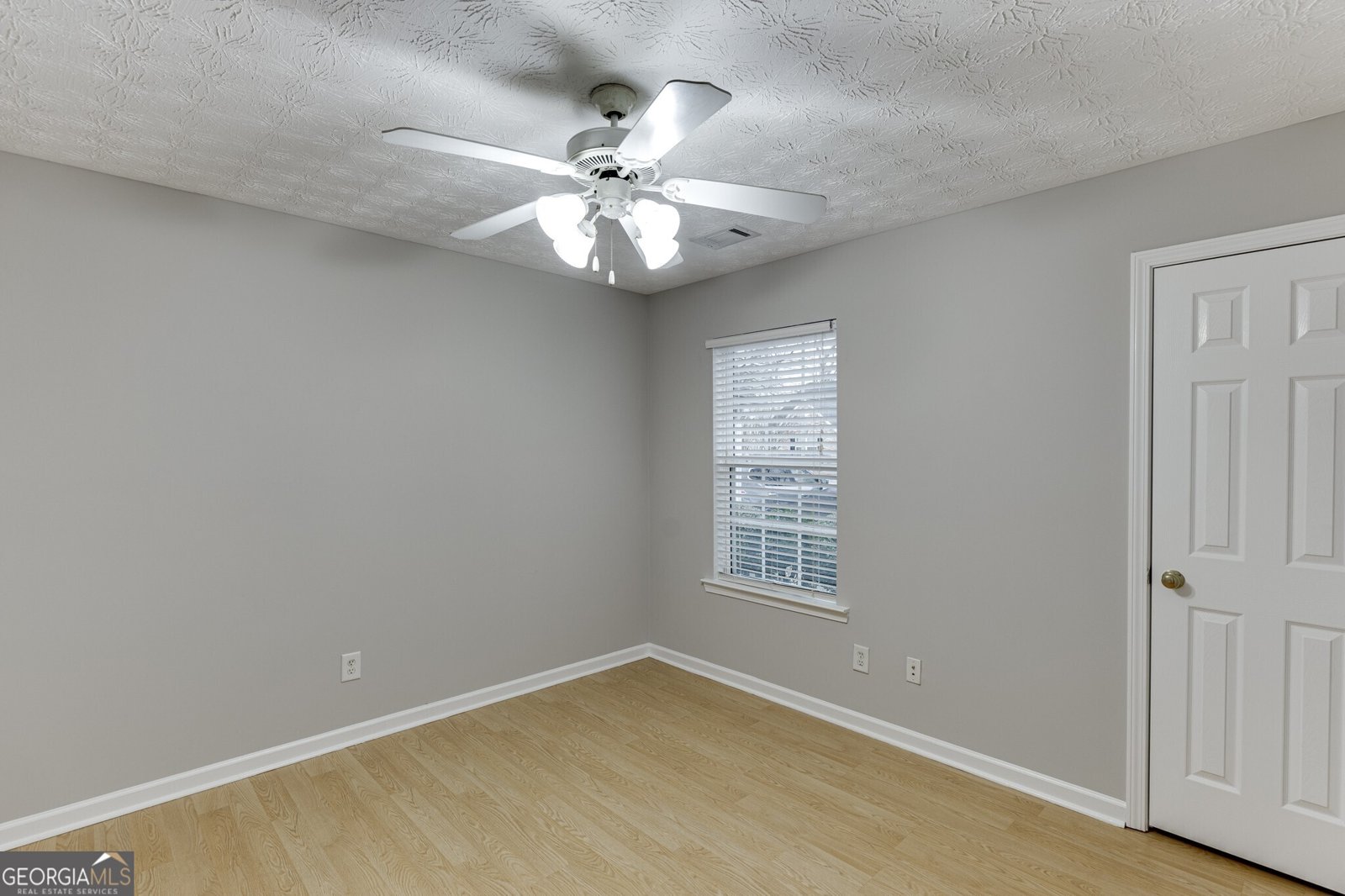 3561 Bogan Mill Road Buford - Photo 24