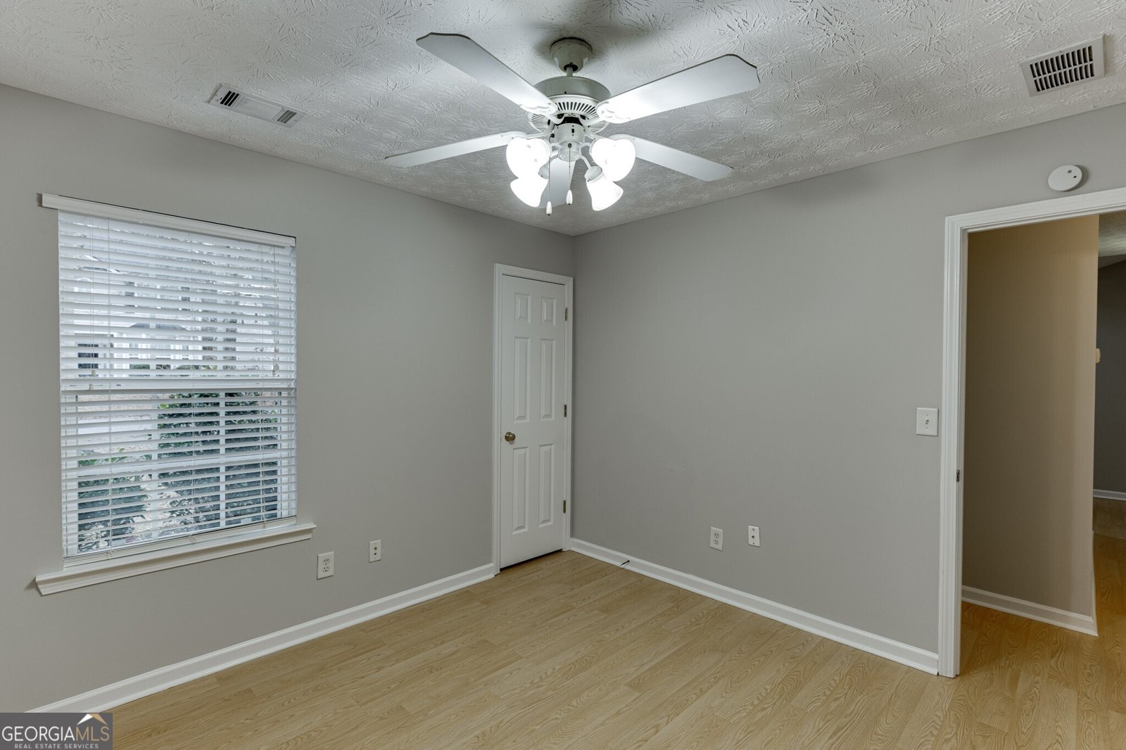 3561 Bogan Mill Road Buford - Photo 25