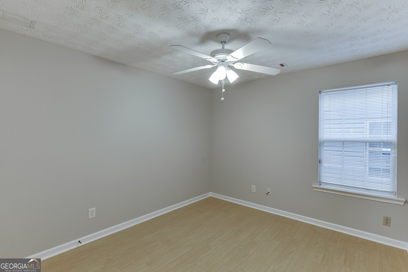 3561 Bogan Mill Road Buford - Photo 26